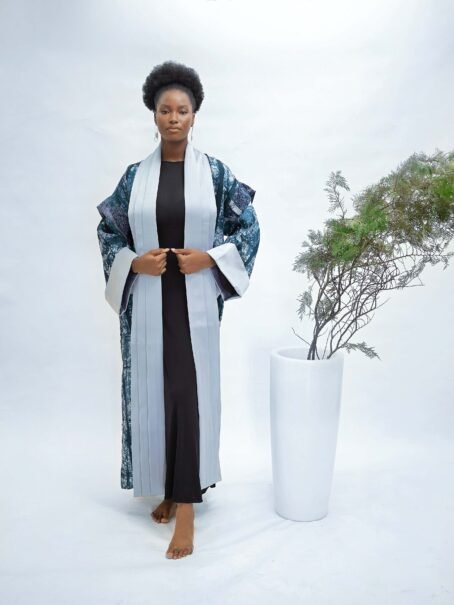 kimono 1