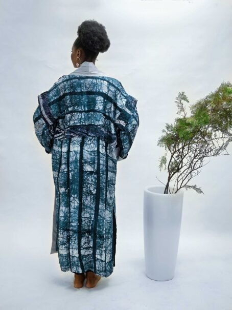 kimono 1 - Image 2
