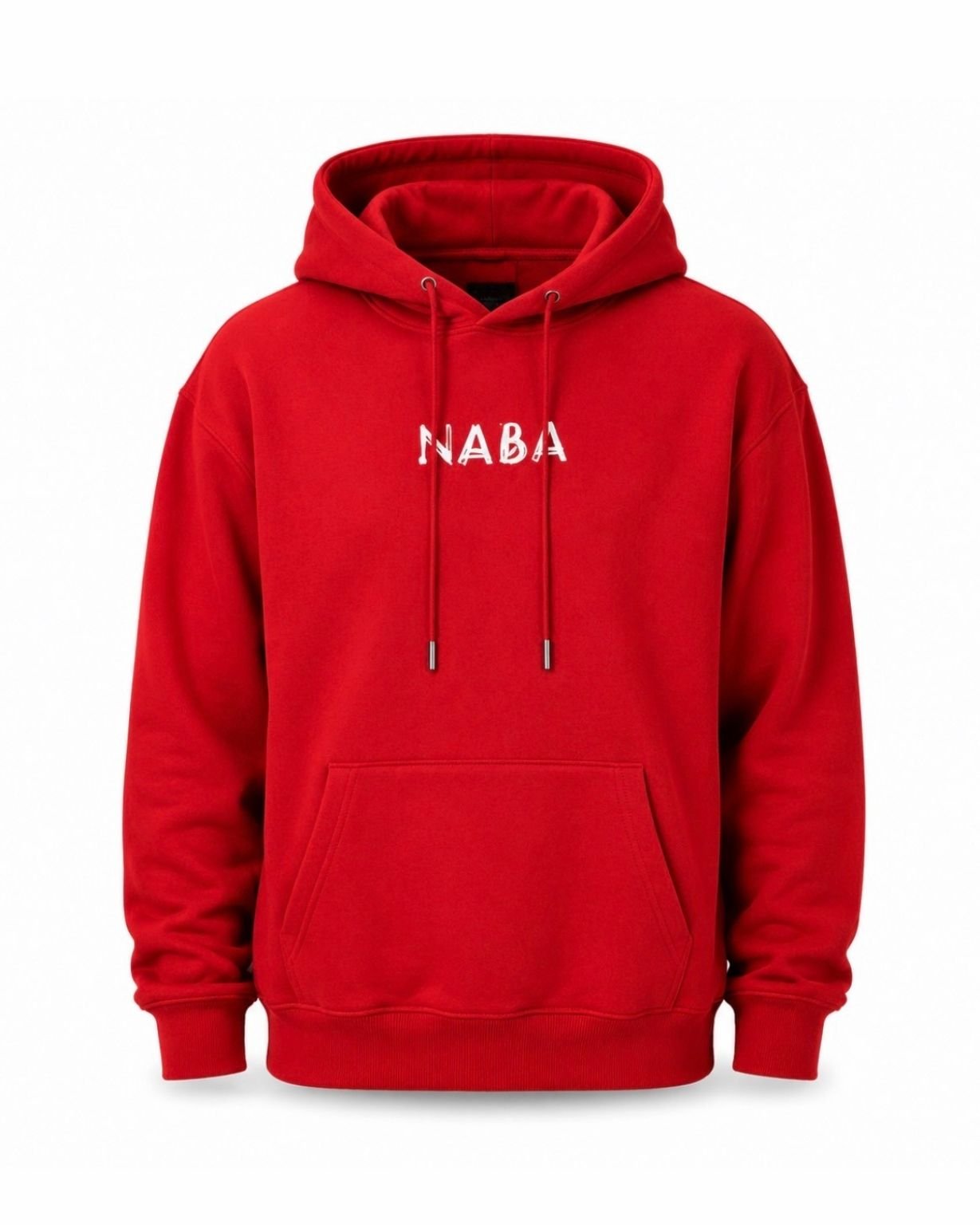 NABA Music Icons Hoodie