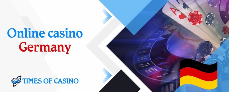 Einleitung – Warum ein neues Casino‑Portal nötig ist Einleitung – Warum ein neues Casino‑Portal nötig ist
