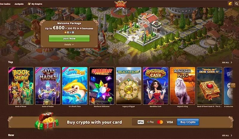 Útmutató casino yep Útmutató casino yep