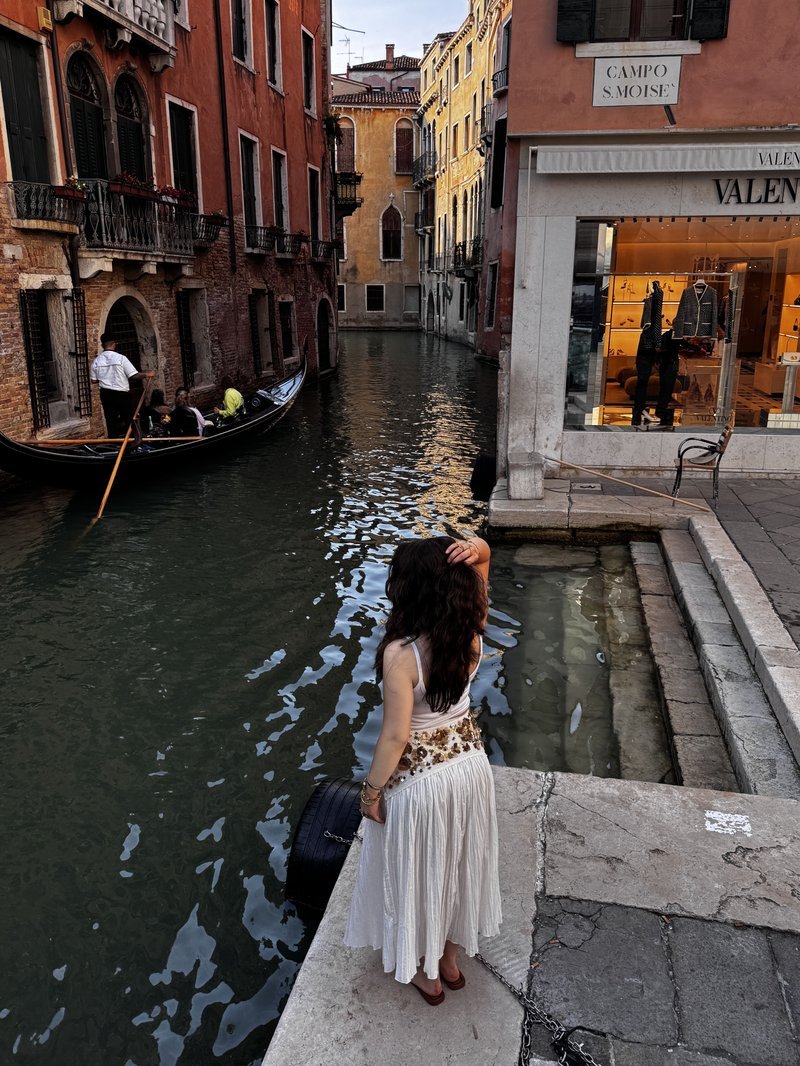 Weekend in città: 7 attività da non perdere a Italy Weekend in città: 7 attività da non perdere a Italy
